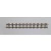 Kolej rovná 231mm G231 HO