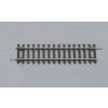 Straight track 119mm G119 HO