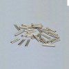 Track coupler 24pcs HO