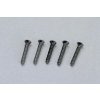 Track screws 400pcs