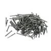 Track nails 400pcs