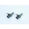 Coupling PIN 72 2pcs HO