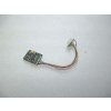 Multi-Protocol Hobby Motorola DCC decoder