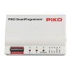 PIKO SmartProgrammer