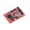 PIKO SmartDecoder 5.1 PluX22 mfx