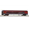 Railjet-Expresswagen 1. Klasse ÖBB Ep. VI HO