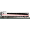 ICE3 express wagon 2nd class DB Ep. VI HO
