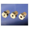Krick koncovka kardanu lodného hriadeľa pr. 4,0mm