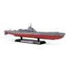 jpn submarine i 400 sp ed 50 year 1 350 25426 tamiya 02