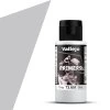 vallejo primers 60ml 73601