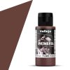 vallejo primers 60ml 73605