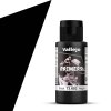vallejo primers 60ml 73602