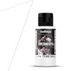 vallejo primers 60ml 70600