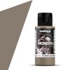 vallejo primers 60ml 73614