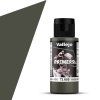vallejo primers 60ml 73609