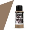 vallejo primers 60ml 73604