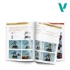 paining miniatures from a to z masterclass volume 2 75010 vallejo 03