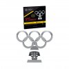 rings of strength model constructor kit mt021 04