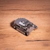 pz kpfw ii ausf g model constructor kit mt061 05