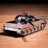 object 430 model constructor kit MT065 03