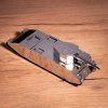 tog ii model constructor kit mt067 03
