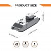 tog ii model constructor kit mt067 01