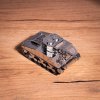 m4 sherman model constructor kit MT070 03