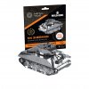m4 sherman model constructor kit MT070 08