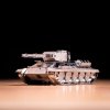 t 34 85 model constructor kit MT071 06