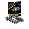 t 34 85 model constructor kit MT071 07