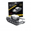 t 44 model constructor kit MT072 07