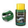 AMIG0323 cobra motor british racing green