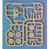 us m 1 57mm at gun on m 2 carriage 1 72 72562 acemodels 01