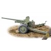 us m 1 57mm at gun on m 2 carriage 1 72 72562 acemodels 03