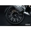 bmw r 1250 gs adv pre colored edition 1 9 MENG MT 005S 03