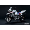 bmw r 1250 gs adv pre colored edition 1 9 MENG MT 005S 015
