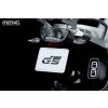 bmw r 1250 gs adv pre colored edition 1 9 MENG MT 005S 09