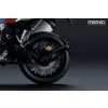 bmw r 1250 gs adv pre colored edition 1 9 MENG MT 005S 06