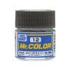 mr color 10 ml olive drab 1
