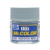 mr color 10 ml rlm76 light blue