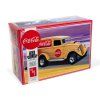 AMT1406M 33Willys CocaCola PKG front 900x 99587