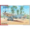 p 40n warhawk island warriors 1 72 72502 specialhobby 06