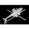 ah 64d long bow apache 1 72 hobby boss 87219 08