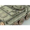 united state army m1131 stryker fsv 1 35 trumpeter 00398 06
