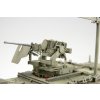 united state army m1131 stryker fsv 1 35 trumpeter 00398 05