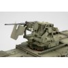 united state army m1131 stryker fsv 1 35 trumpeter 00398 04