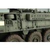 united state army m1131 stryker fsv 1 35 trumpeter 00398 03