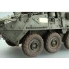 united state army m1131 stryker fsv 1 35 trumpeter 00398 02