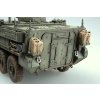 united state army m1131 stryker fsv 1 35 trumpeter 00398 01