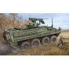 united state army m1131 stryker fsv 1 35 trumpeter 00398 015
